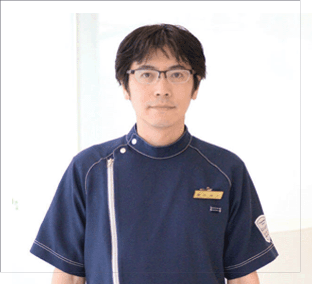 医師のコメント