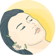 顎関節・食い縛り