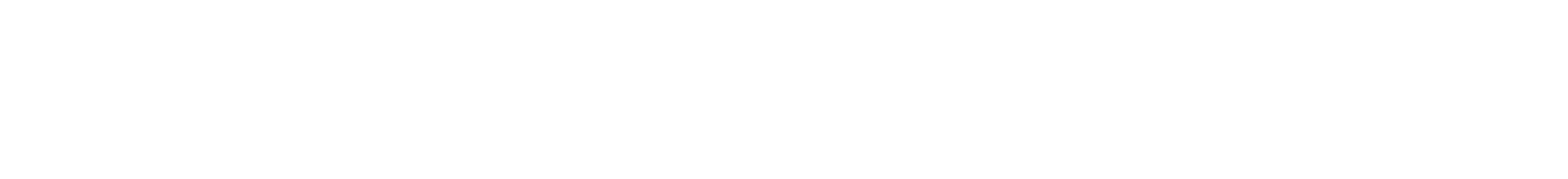 痛みを感じた時、忙しくて時間がない時、患者さまのすぐそばでお待ちしております。