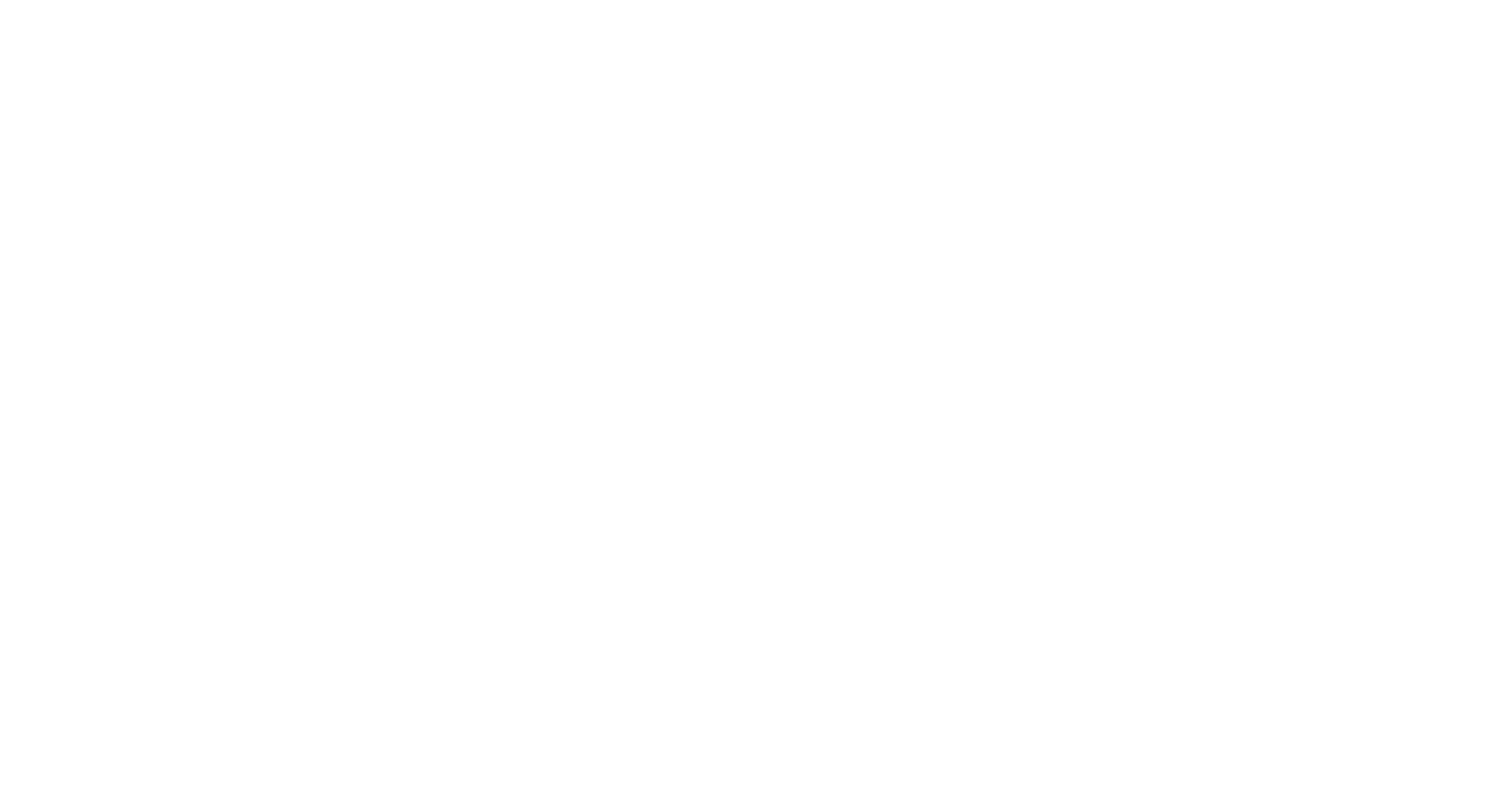 渋谷駅徒歩5分お口も医院も年中無休です。