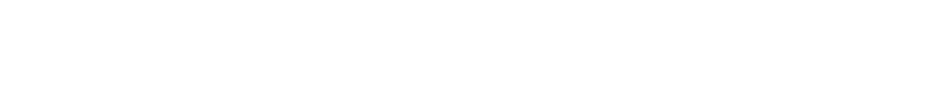 痛みを感じた時、忙しくて時間がない時、患者さまのすぐそばでお待ちしております。