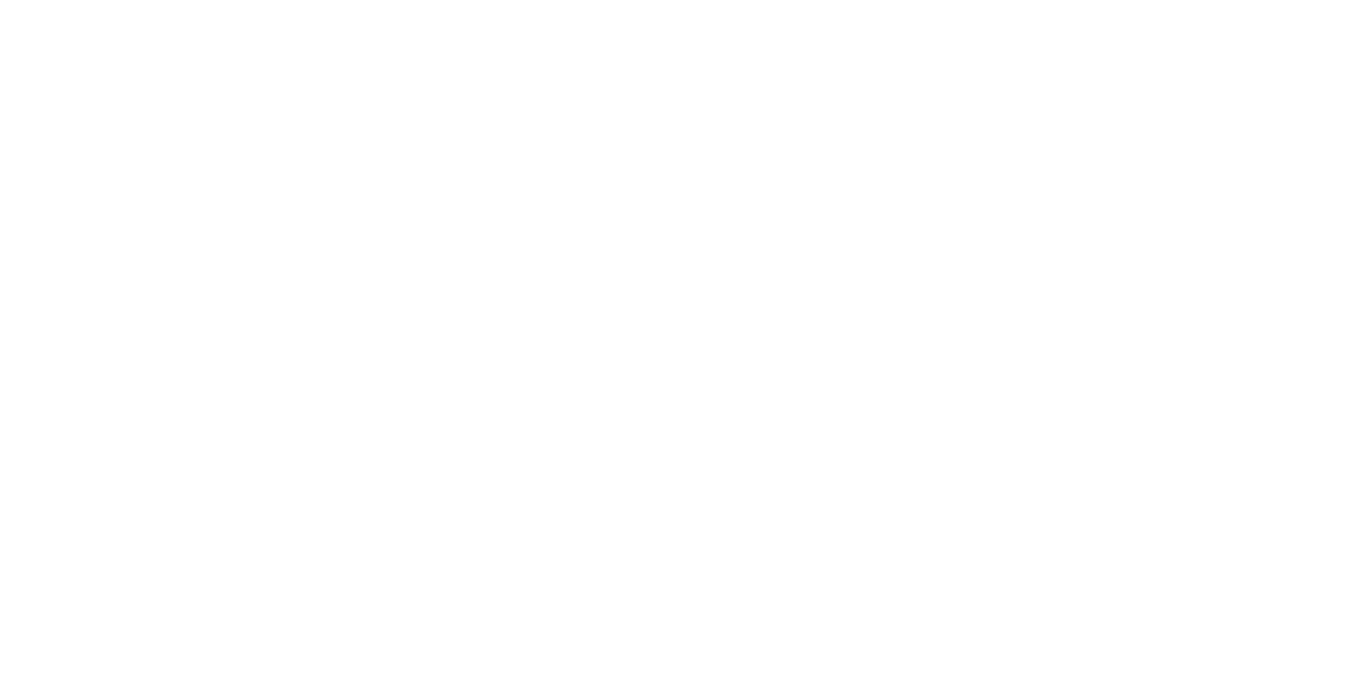 渋谷駅徒歩5分お口も医院も年中無休です。