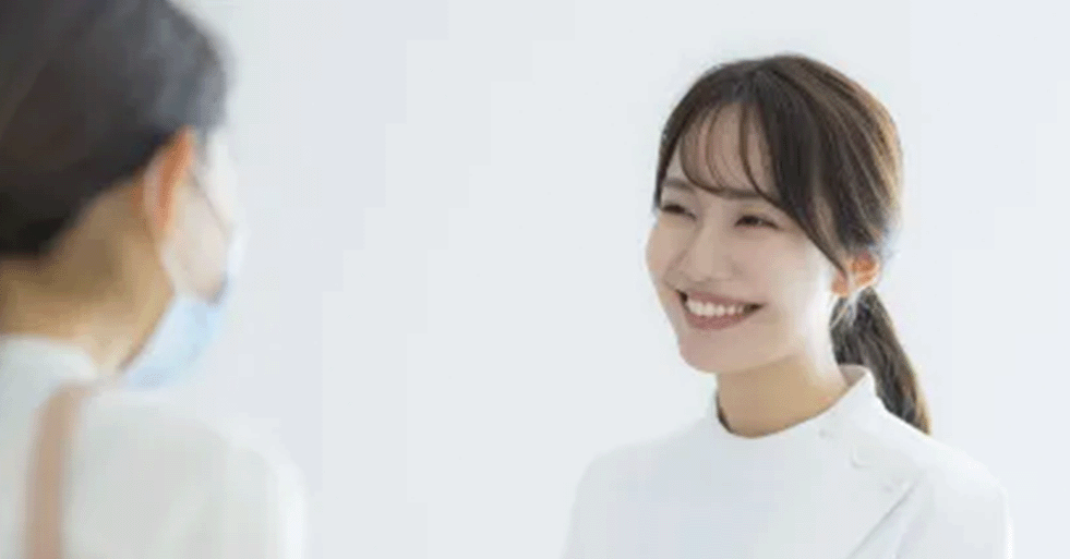 総じて満足しています。