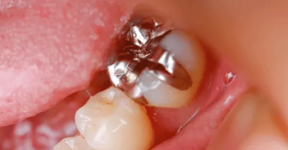 10年以上通っています。