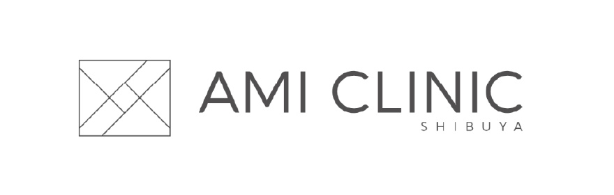 徳真会クオーツタワー3Fの美容皮膚科<br>渋谷amiクリニック